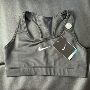 BNWT Nike Dri-Fit sports bra